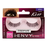 Kiss i-Envy Diva 01 KPE21