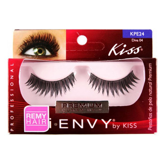 Kiss i-Envy Diva 04 KPE24