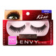 Kiss i-Envy Diva 04 KPE24