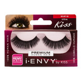 Kiss i-Envy Velvet 05 KPE46