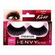 Kiss i-Envy Velvet 04 KPE45