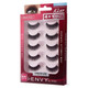 Kiss i-Envy Juicy Volume Multi Pack 12 KPEM12