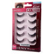 Kiss i-Envy Juicy Volume Multi Pack 13 KPEM13