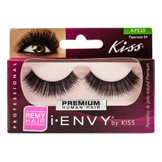 Kiss i-Envy Paparazzi 04 KPE20