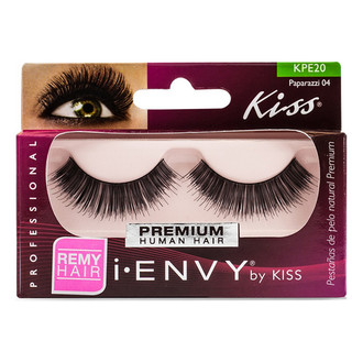 Kiss i-Envy Paparazzi 04 KPE20