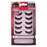 Kiss i-Envy Juicy Multi Pack 12XS KPEM12XS