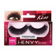 Kiss i-Envy Velvet 03 KPE44