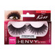 Kiss i-Envy Velvet 02 KPE43