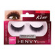 Kiss i-Envy Velvet 01 KPE42