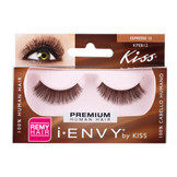 Kiss i-Envy Espresso 12 KPEB12