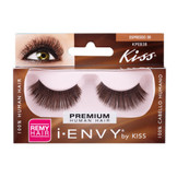 Kiss i-Envy Espresso 38 KPEB38