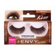 Kiss i-Envy Espresso 38 KPEB38
