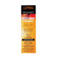 L'Oreal Excellence HiColor Highlights Blonde