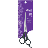 Diane Daisy Shear 6" D596