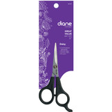 Diane Daisy Shear 5" D595
