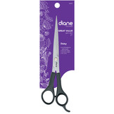 Diane Daisy Shear 7" D597