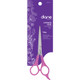 Diane Tulip Shear 5 1/4" DCS011