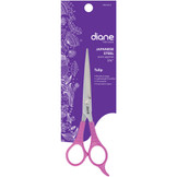 Diane Tulip Shear 5 3/4" DCS012