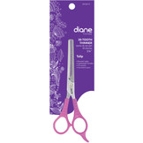 Diane 30 Thinner Tulip Shear 5 3/4" DCS013T