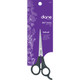 Diane Daffodil Shear 5" D599