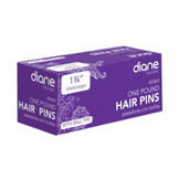Diane 1 3/4" Hair Pins with Ball Tips 1 Pound D469