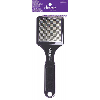 Diane Extra Large Foot Rasp DEN004