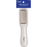 Diane Callus Rasp & File D939