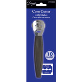 Diane Corn Cutter with Blades D92300