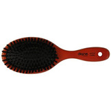 Diane Small Oval Paddle Boar Brush D9002