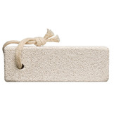 Diane Pumice Stone D967