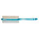 Diane 2 in 1 Pumice Stone Brush D981