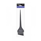 Diane 2" Slant Tint/Dye Brush D8144