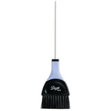 Diane 2 1/4" Pro Tint Brush with Pin Tail D8138