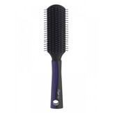 Diane Soft Touch Handle Brush D9212