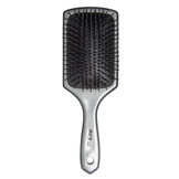 Diane Large Paddle Brush D1037