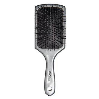 Diane Large Paddle Brush D1037