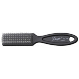 Diane Manicure Brush D710