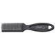 Diane Manicure Brush D710