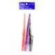 Diane Pick N Roll Combs 3 Pack D7924