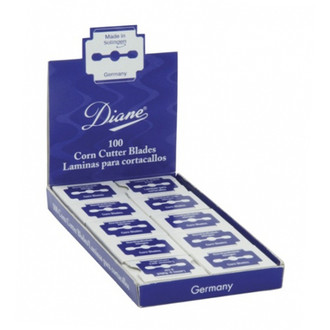 Diane Corn Cutter Blades 100 Pack D921