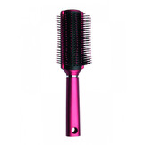 Diane Royal Satin Style Brush D9176