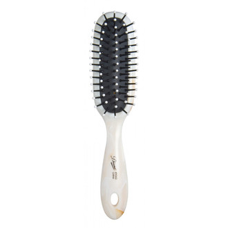 Diane Shell Cushion Sculpting Brush D9062