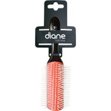Diane Professional Styling Brush D9749