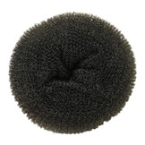 Diane 4" Large Hair Donut D3700