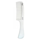 Diane 8" Shampoo Comb D6810