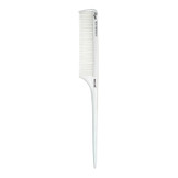 Diane 9" Thick Rat Tail Comb D6101