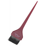 Diane 2" Medium Tint Dye Brush D8141