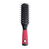 Diane Vent Tunnel Brush D1019