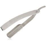 Diane Professional Straight Razor D76