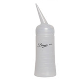 Diane Applicator Bottle 5 oz D849